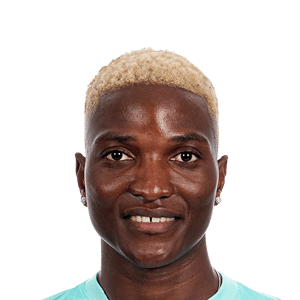 Chawinga