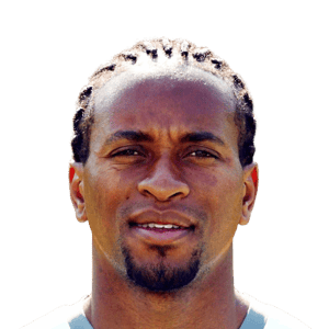 Zé Roberto