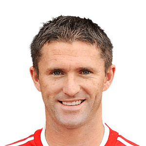 Keane