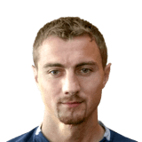 Dudek