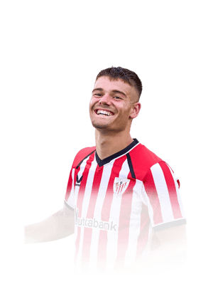 Peio Canales