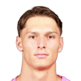Hamzić