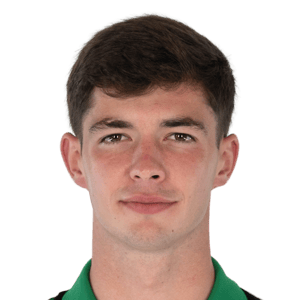 Diego Díaz