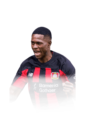 Kofane