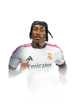 Diomande