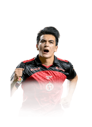 Mora