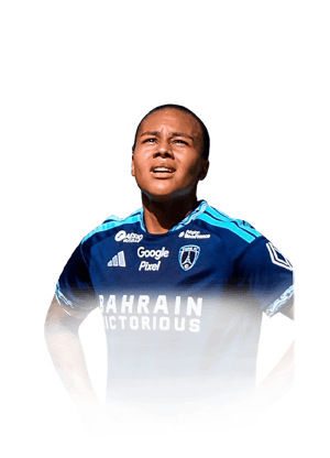 Toloba