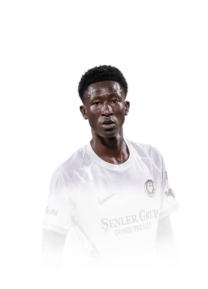 Diabate