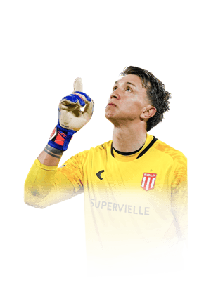Muslera