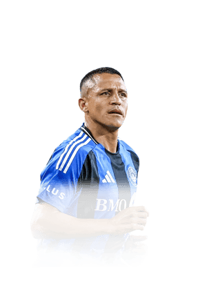 Sánchez