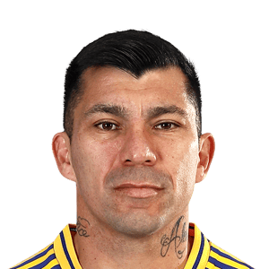 Medel
