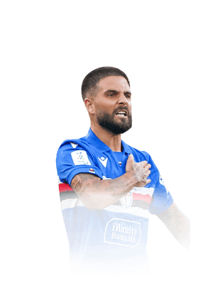 Insigne