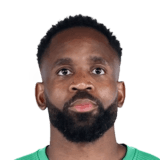 Bakambu