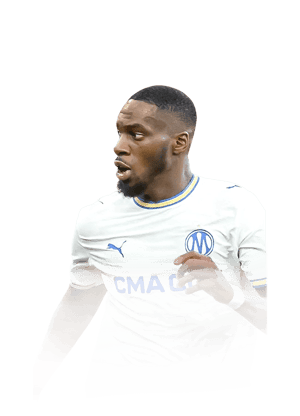 Kondogbia