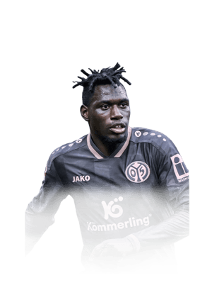 da Costa