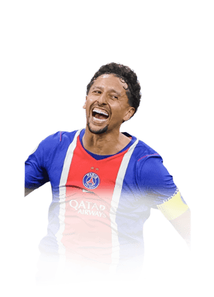 Marquinhos