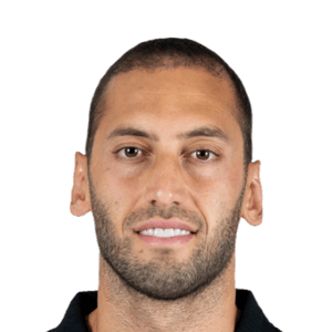 Çalhanoğlu