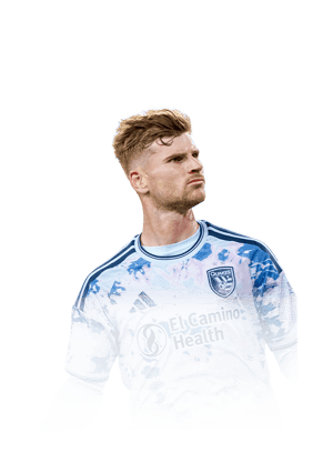 Werner