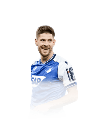 Kramarić