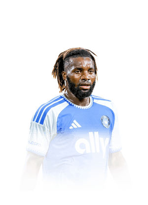 Saint-Maximin