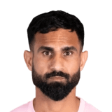 Singh