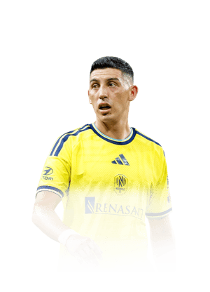 Espinoza
