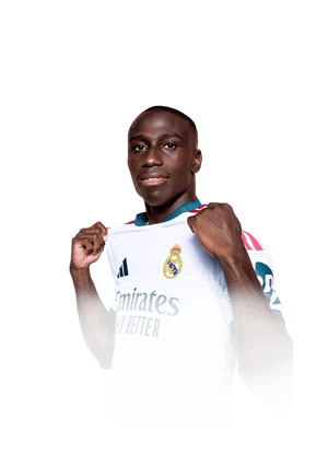 Mendy
