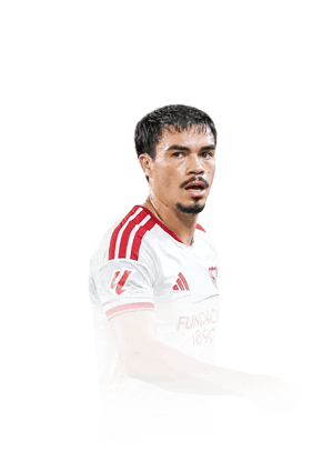 Suazo