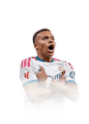 Mbappé