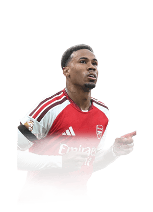 Gabriel