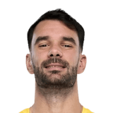 Juan Soriano