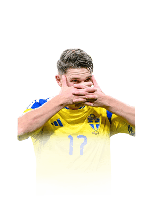 Gyökeres