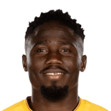 N'Dri