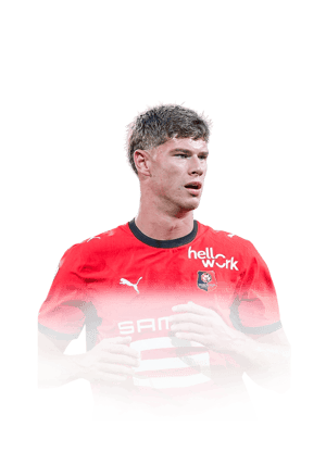 Cresswell