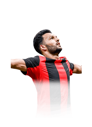 Gonçalo Ramos