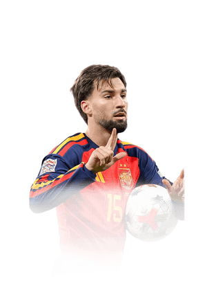 Álex Baena