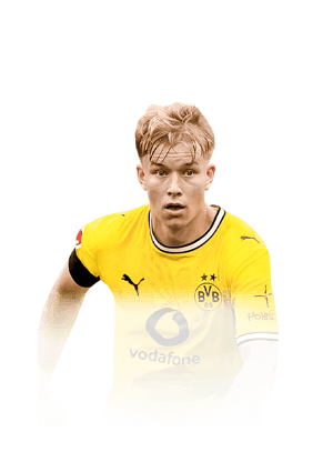Svensson