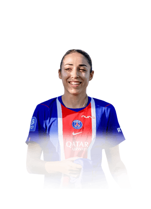 Olga Carmona