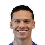 Calegari