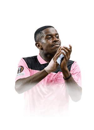 Sadiki