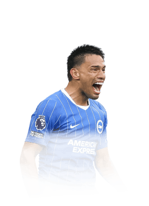 Gómez