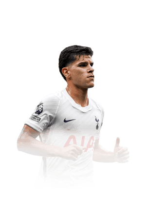 Mateus Fernandes