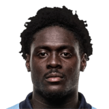 Touré