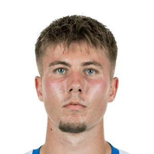 Christensen