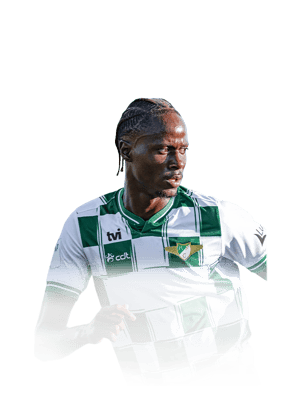 Gilberto