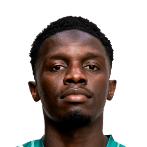 Kanté