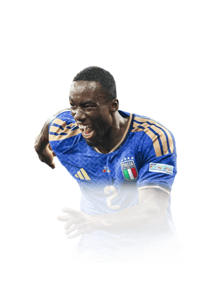Kayode