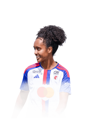 Yohannes