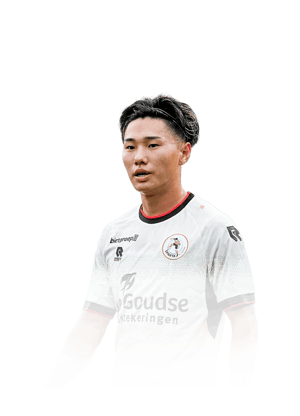 Mito