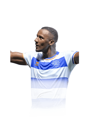 Kone